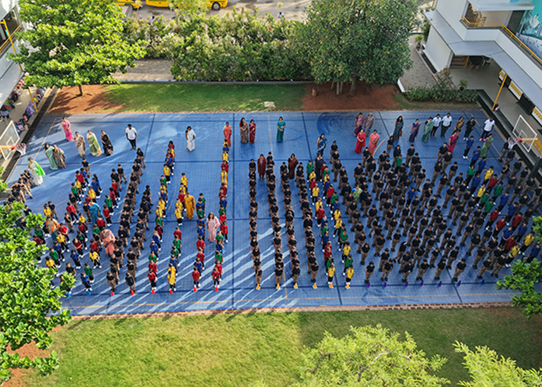 Junior banner1 mobile